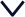 ↓