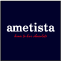 ametista