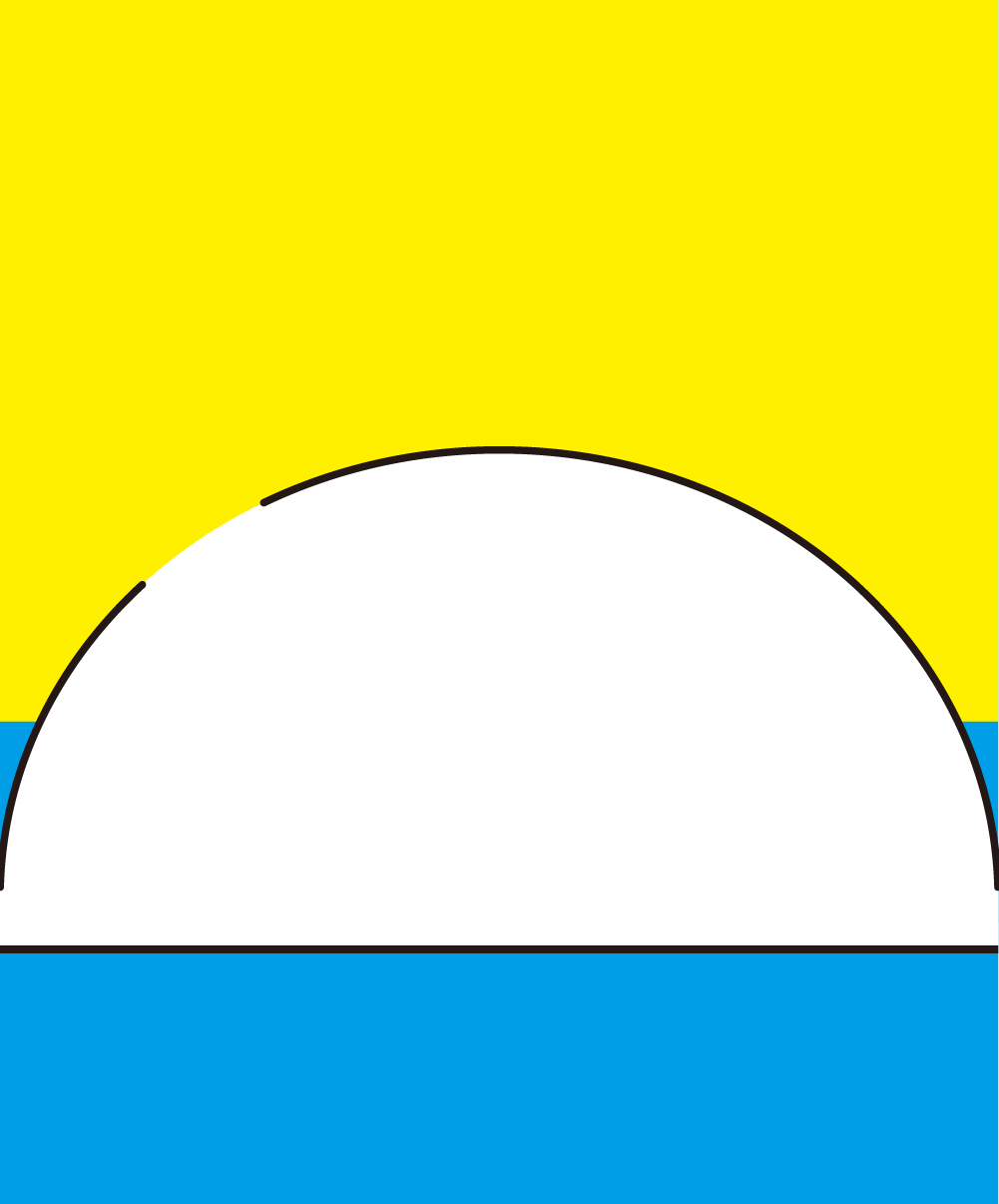 梅田あるくフェス