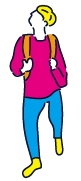 まち巡りラリー