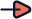 →