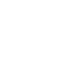 10/19-SAT-