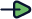 →