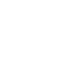 10/26-SAT-
