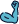 ヘルシーラボ