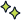 あちこちぽ活