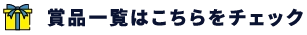 賞品一覧はこちらをチェック