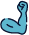 ヘルシーラボ