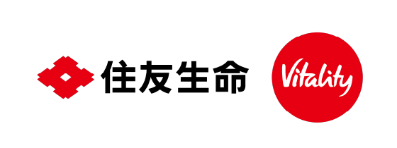 住友生命「Vitality」プラザ 大阪梅田Advance店
