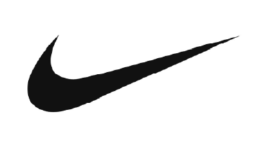 NIKE UMEDA