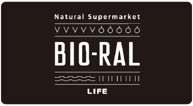BIO-RAL