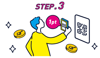 Step 3