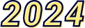 2024