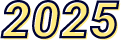 2025
