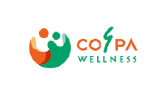 株式会社COSPAウエルネス