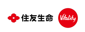 住友生命「Vitality」プラザ 大阪梅田Advance店
