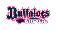 オリックスバファローズ キッズチアダンスアカデミー