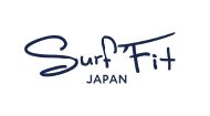 SurfFit梅田店