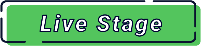 Live Stage
