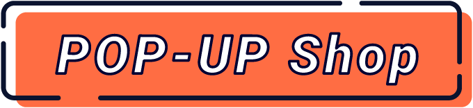 POP-UP Shop
