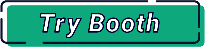 Try Booth